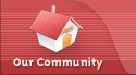 Logo-blazerblvd-com.gif