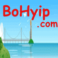 Logo-bohyip-com.gif