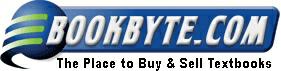 Logo-bookbyte-com.jpg