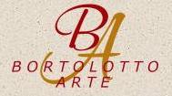 Logo-bortolottoarte-it.jpg