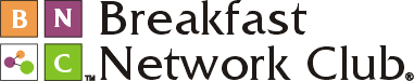 Logo-breakfastnetworkclub-org.gif