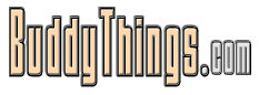 Logo-buddythings-com.gif