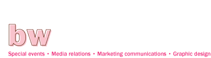 Logo-bwpr-com.gif