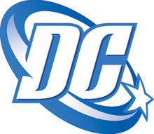 Logo-cardscomicscoins-com.jpg