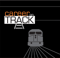 Logo-careerontrack-ca.jpg