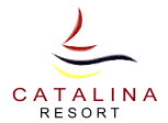 Logo-catalinaresort-com-au.jpg