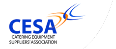 Logo-cesa-org-uk.gif