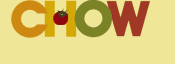 Logo-chowfoods-com.gif