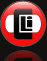 Logo-clidante-com.gif