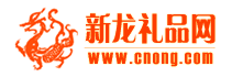 Logo-cnxl-com.gif
