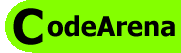 Logo-codearena-com.gif
