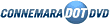 Logo-connemara-com.gif