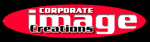 Logo-corporateimagecreations-com-au.gif