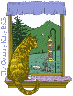 Logo-countrykitty-com.gif