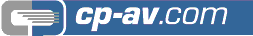 Logo-cp-av-com.gif