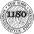 Logo-cwa1180-org.gif