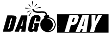 Logo-dagopay-it.gif