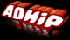 Logo-dancedelight-net.gif