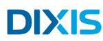 Logo-dixis-ru.gif