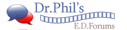 Logo-doctor-phil-net.gif