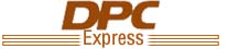 Logo-dpcex-com.jpg