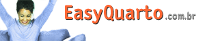 Logo-easyquarto-com-br.gif