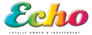 Logo-echo-net-au.gif