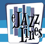 Logo-ejazzlines-com.gif