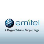 Logo-emitel-hu.gif