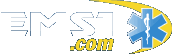 Logo-ems1-com.gif