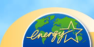 Logo-energystarhomelighting-com.jpg