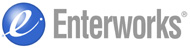Logo-enterworks-com.jpg