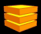 Logo-epsilonlab-com.gif
