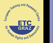 Logo-etc-graz-at.gif