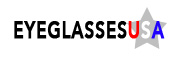 Logo-eyeglassesusa-com.jpg