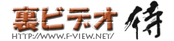 Logo-f-view-net.gif