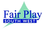 Logo-fairplaysw-org-uk.jpg