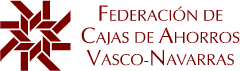 Logo-fcavn-es.gif