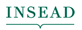 Logo-fdc-org-br.gif