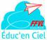 Logo-ffvl-fr.jpg