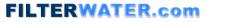 Logo-filterwater-com.gif