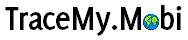 Logo-findlostphones-com.png
