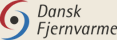 Logo-fjv-dk.gif