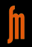 Logo-flewid-de.gif