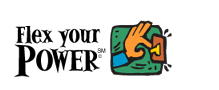 Logo-flexyourpower-org.gif