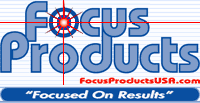 Logo-focusproducts1-com.gif