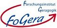 Logo-fogera-de.jpg