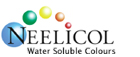 Logo-foodcolour-com.jpg