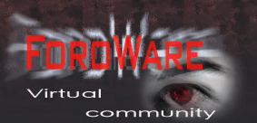 Logo-foroware-com.jpg