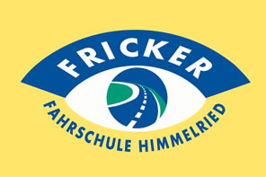 Logo-fricker-ch.jpg